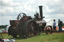 Banbury Steam Society Rally 2007, Image 90