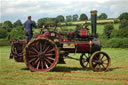 Banbury Steam Society Rally 2007, Image 94