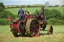 Banbury Steam Society Rally 2007, Image 95