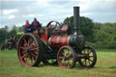 Banbury Steam Society Rally 2007, Image 96