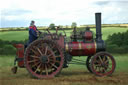 Banbury Steam Society Rally 2007, Image 97