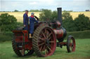 Banbury Steam Society Rally 2007, Image 98