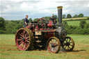 Banbury Steam Society Rally 2007, Image 99