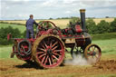 Banbury Steam Society Rally 2007, Image 100