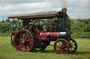 Banbury Steam Society Rally 2007, Image 101