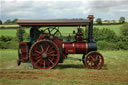 Banbury Steam Society Rally 2007, Image 102