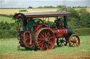 Banbury Steam Society Rally 2007, Image 103