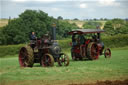 Banbury Steam Society Rally 2007, Image 104