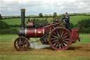 Banbury Steam Society Rally 2007, Image 105