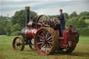 Banbury Steam Society Rally 2007, Image 106