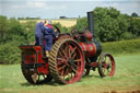 Banbury Steam Society Rally 2007, Image 108