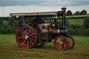 Banbury Steam Society Rally 2007, Image 111