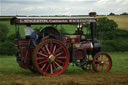 Banbury Steam Society Rally 2007, Image 112