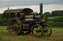 Banbury Steam Society Rally 2007, Image 113