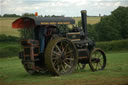 Banbury Steam Society Rally 2007, Image 114