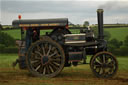 Banbury Steam Society Rally 2007, Image 117