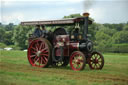 Banbury Steam Society Rally 2007, Image 118