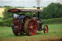 Banbury Steam Society Rally 2007, Image 120