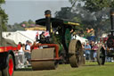 Bedfordshire Steam & Country Fayre 2007, Image 109