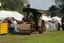 Bedfordshire Steam & Country Fayre 2007, Image 111