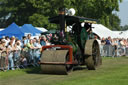 Bedfordshire Steam & Country Fayre 2007, Image 113