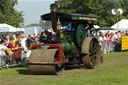 Bedfordshire Steam & Country Fayre 2007, Image 114