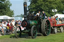 Bedfordshire Steam & Country Fayre 2007, Image 116