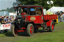 Bedfordshire Steam & Country Fayre 2007, Image 117