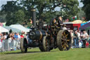 Bedfordshire Steam & Country Fayre 2007, Image 118