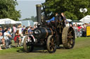 Bedfordshire Steam & Country Fayre 2007, Image 120