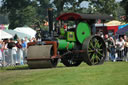 Bedfordshire Steam & Country Fayre 2007, Image 122