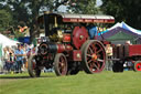Bedfordshire Steam & Country Fayre 2007, Image 124