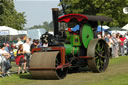 Bedfordshire Steam & Country Fayre 2007, Image 125