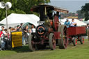 Bedfordshire Steam & Country Fayre 2007, Image 126