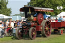 Bedfordshire Steam & Country Fayre 2007, Image 128