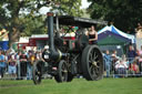 Bedfordshire Steam & Country Fayre 2007, Image 131