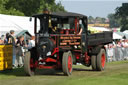 Bedfordshire Steam & Country Fayre 2007, Image 139