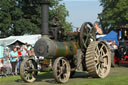 Bedfordshire Steam & Country Fayre 2007, Image 140