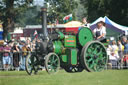 Bedfordshire Steam & Country Fayre 2007, Image 143