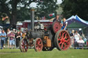 Bedfordshire Steam & Country Fayre 2007, Image 144