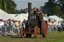 Bedfordshire Steam & Country Fayre 2007, Image 146