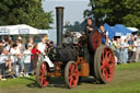 Bedfordshire Steam & Country Fayre 2007, Image 147