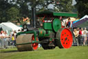 Bedfordshire Steam & Country Fayre 2007, Image 148