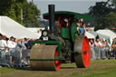 Bedfordshire Steam & Country Fayre 2007, Image 149