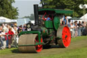 Bedfordshire Steam & Country Fayre 2007, Image 150