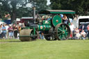 Bedfordshire Steam & Country Fayre 2007, Image 151