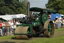 Bedfordshire Steam & Country Fayre 2007, Image 152