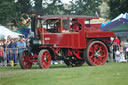 Bedfordshire Steam & Country Fayre 2007, Image 156