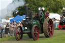 Bedfordshire Steam & Country Fayre 2007, Image 158