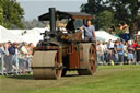 Bedfordshire Steam & Country Fayre 2007, Image 169